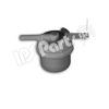 IPS Parts IFG-3213 Fuel filter